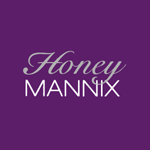 Honey Mannix Interior Design